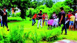 Short Movie Suting Time Video