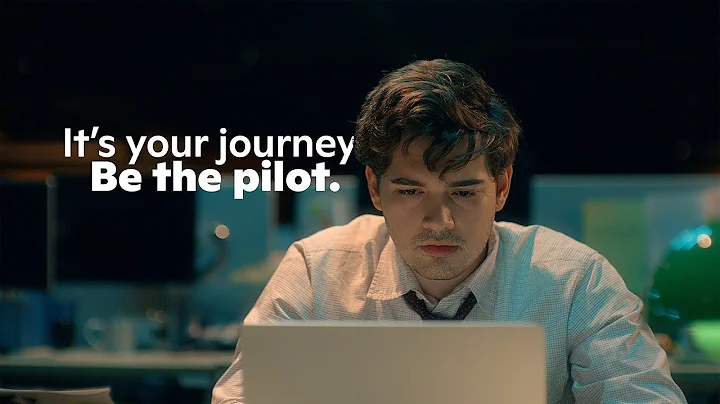 Analyze Content Quickly and Securely with Microsoft 365 Copilot Chat