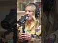 Zara Larsson's relationship with her dad 🥹