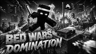 BEST FREE BEDWARS HACK CLIENT 1.21+