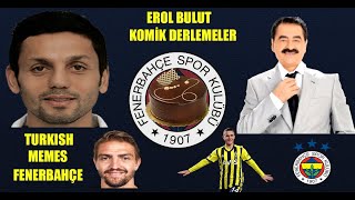 Erol Bulut Feat İbrahi̇m Tatlises Turkish Memes Edi̇t Lan Caner