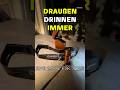 Klein, extrem hell und vielseitig: Olight Perun 3 Mini