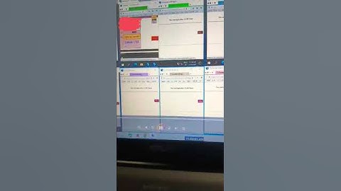 Ts ssmms DD time mistake 😀😀#viral #trending #shorts