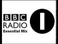 Miniature de la vidéo de la chanson 2011-07-16: Bbc Radio 1 Essential Mix