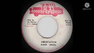 Reggae Roots Mix selection UK Hits Classic Best compilation 80s Late 70s Jamaican Reggae Steppers