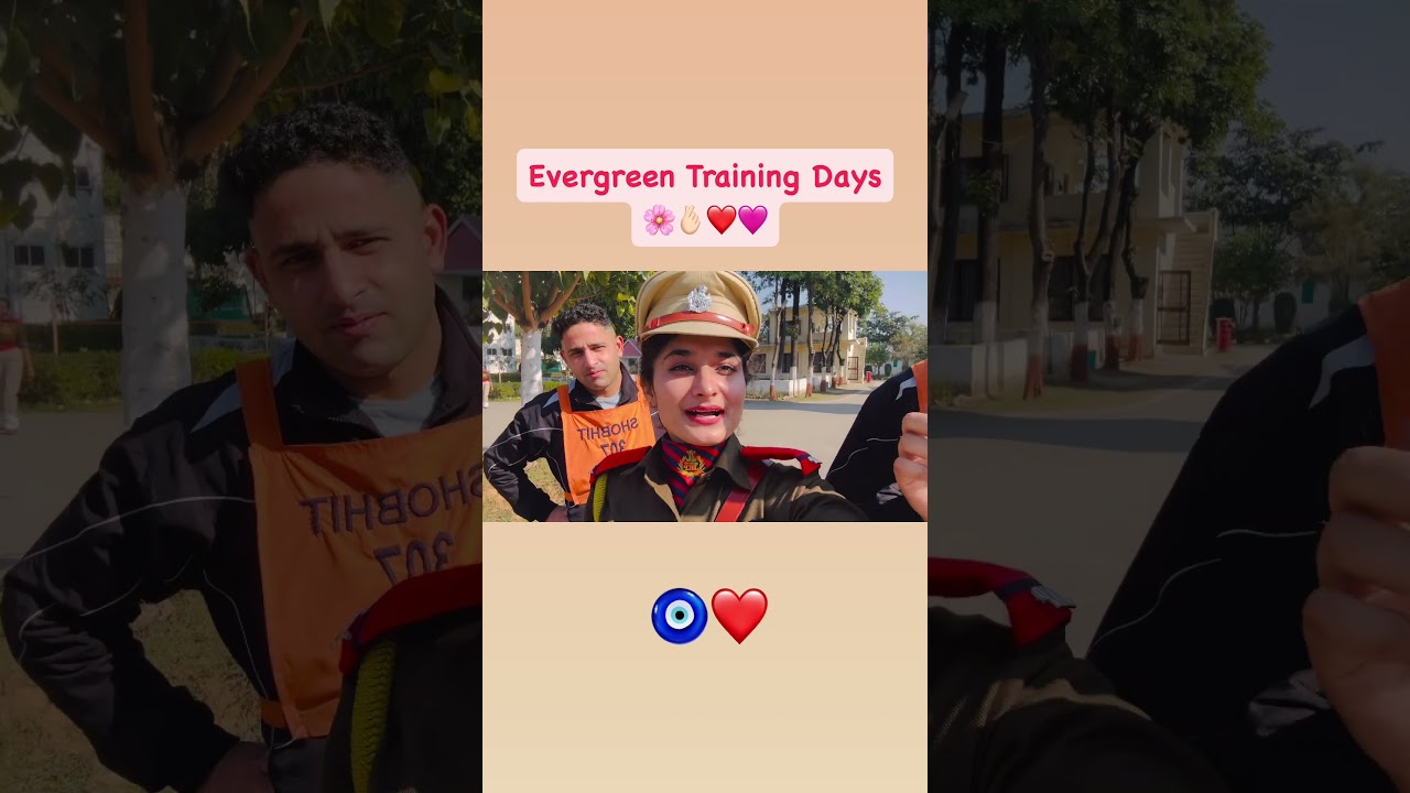 JKPSI Trainees⭐️⭐️