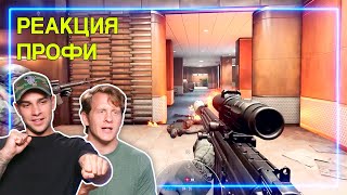 :   Insurgency: Sandstorm |  
