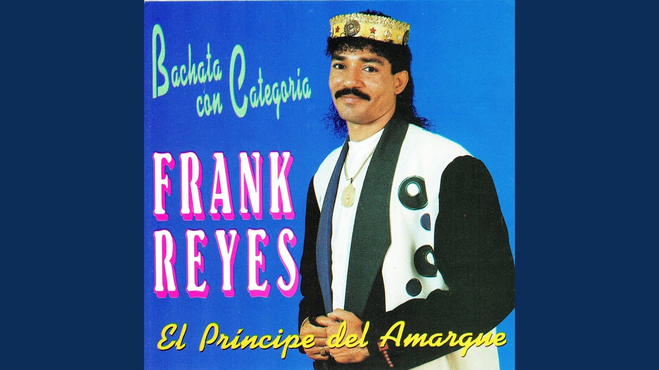 在 YouTube 上观看 Carolina 在 YouTube 上观看 Carolina