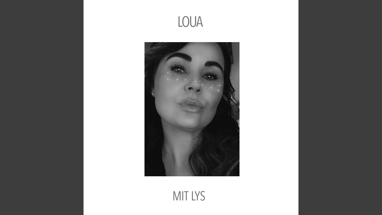 Watch Mit Lys on YouTube Watch Mit Lys on YouTube