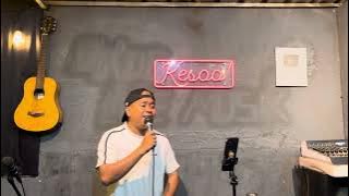 Efek Kamera - Songkeng | Cover Live