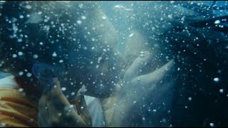 Back In Time Ft. Leah Lewis