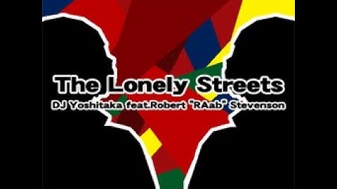 【DDR 2014】The Lonely Streets [DOUBLE CHALLENGE] - 譜面確認用