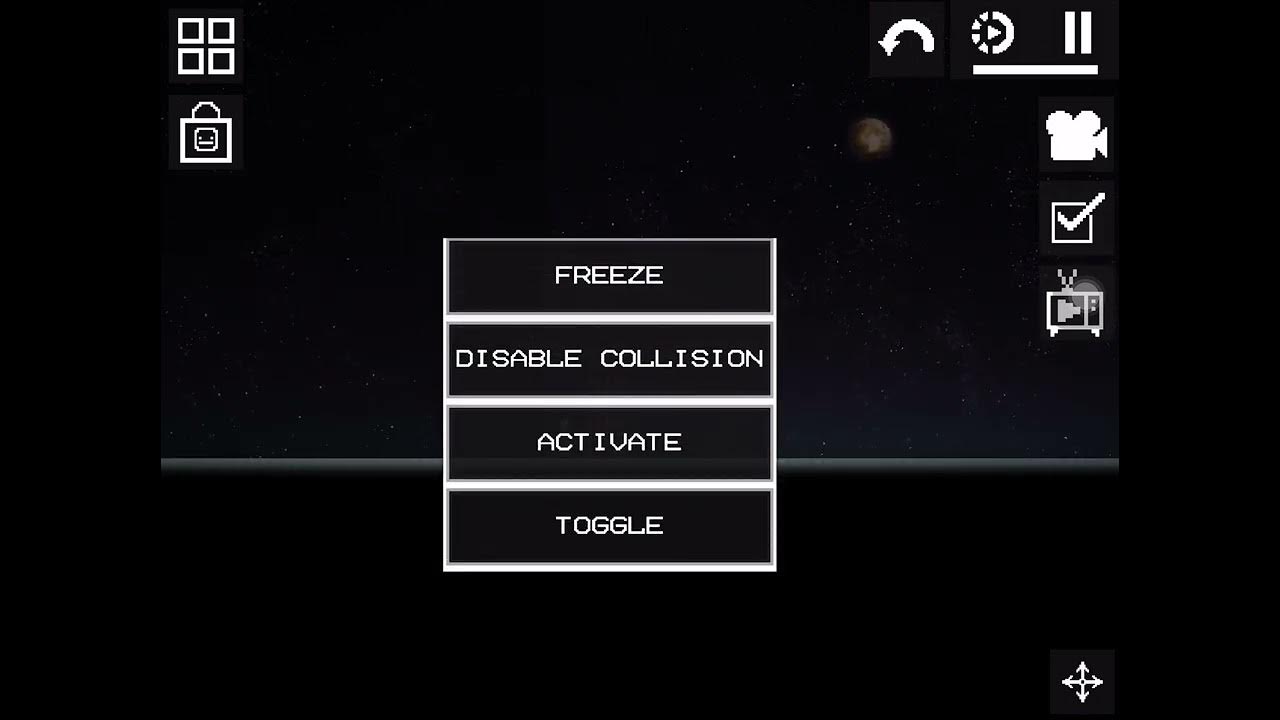 Melon Playground Super Bomb IT MAKE MY IPAD CRASH YouTube melon-playground-super-bomb-it-make-my-ipad-crash-youtube