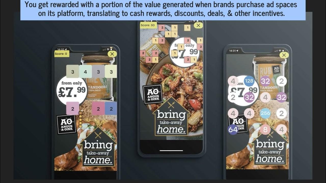 Best App To Make Money Online Play To Earn Mobile Gaming App Offers