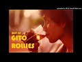 Gito Rollies - Srikandi