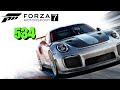 Forza Motorsport 7 #534 BMW #6 BMW Motorsport M1 Procar 1979 XBOX