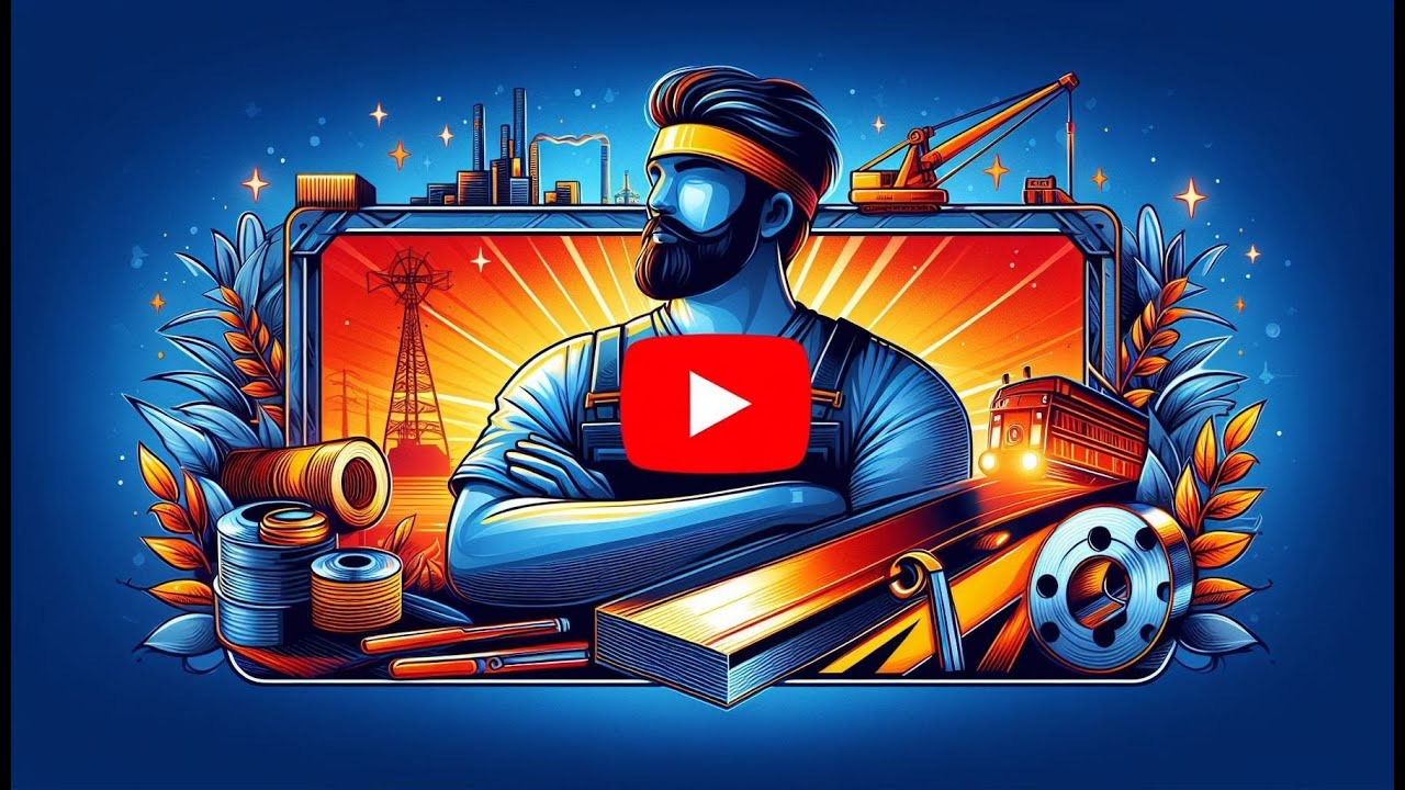 China Customized heat treated steel strip metal processing  manufacturer Jiaxiao MTC