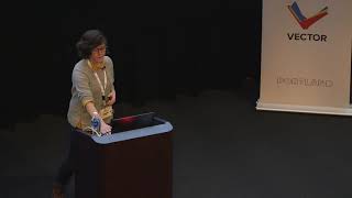 Celebrity Intro to Craft Plugin Development with Megan Zlock Net Worth
