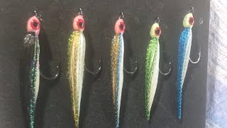 :     #3 (  )