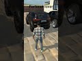 #dancehall #music #newsong #reggae #rap #freefire #gaming #80smusic #automobile #totalgaming