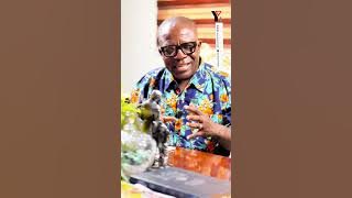 Time Management - Bishop Yaw Owusu Ansah