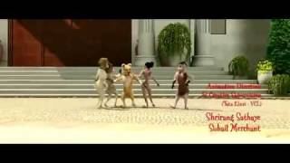 Main hoon Romeo HQ full song Main hoon Romeo HQ full song