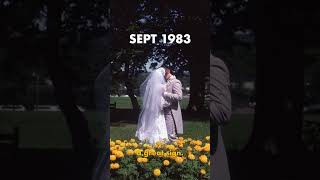 Can I Find The Original Owners Of These Lost Photos From Auction? | PART 2 #unboxing #photography