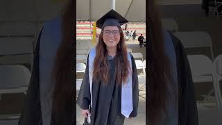 Oceanside Graduation Testimonials 2025 | UEI College