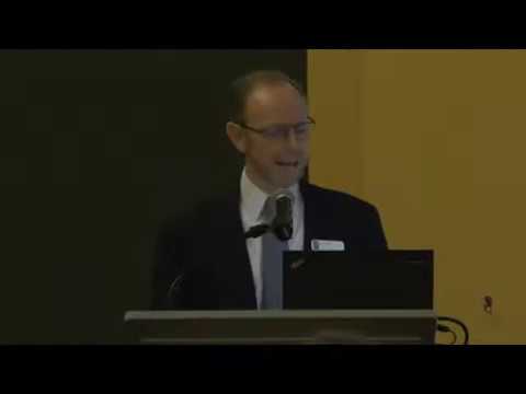 Midwest CEPAC Public Meeting: Evidence Presentation, Voretigene Neparvovec January 25, 2018