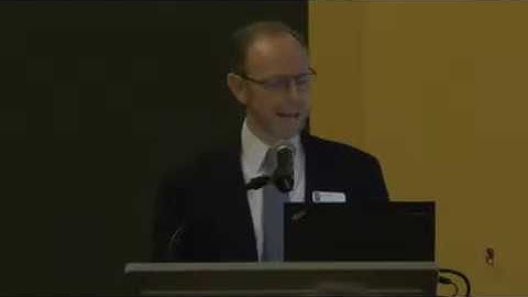 Midwest CEPAC Public Meeting: Evidence Presentation, Voretigene Neparvovec January 25, 2018