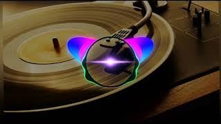 Alexandre Langa - Mubunganine