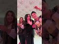 خاصك تكون راجل نتا بروحك Shorts ستوريات Trending ضحك Funny مشاهير Tiktok ترند Viralvideo خاصك تكون راجل نتا بروحك Shorts ستوريات Trending ضحك Funny مشاهير Tiktok ترند Viralvideo