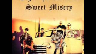 the bullets-realies.wmv