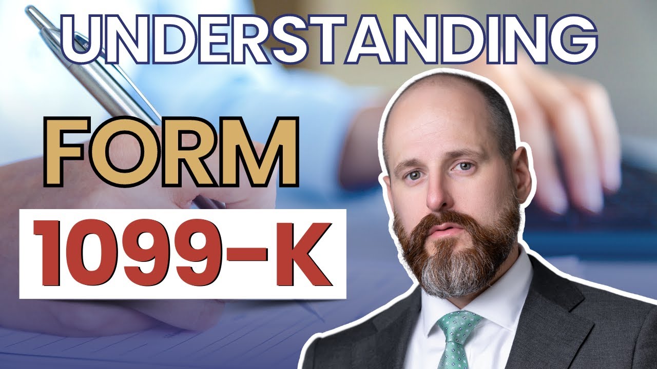 understanding-form-1099-k-youtube