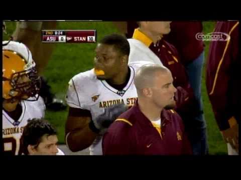 Video: Vontaze Burfict Net Worth: Wiki, Verheiratet, Familie, Hochzeit, Gehalt, Geschwister Video: Vontaze Burfict Net Worth: Wiki, Verheiratet, Familie, Hochzeit, Gehalt, Geschwister