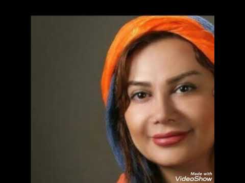 ترانه کرمانجی هی له تنظیم علی جافری آواز ساراصفاری