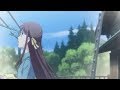 How Fruits Basket Remake Opening Should Have Been