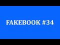Строим личную соцсеть #34: [Python/FastAPI/JS/React/MongoDB] первая версия бэкенда личных сообщений