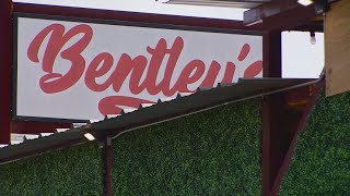 San Antonio bar forced to close after numerous noise complaints from neighbors