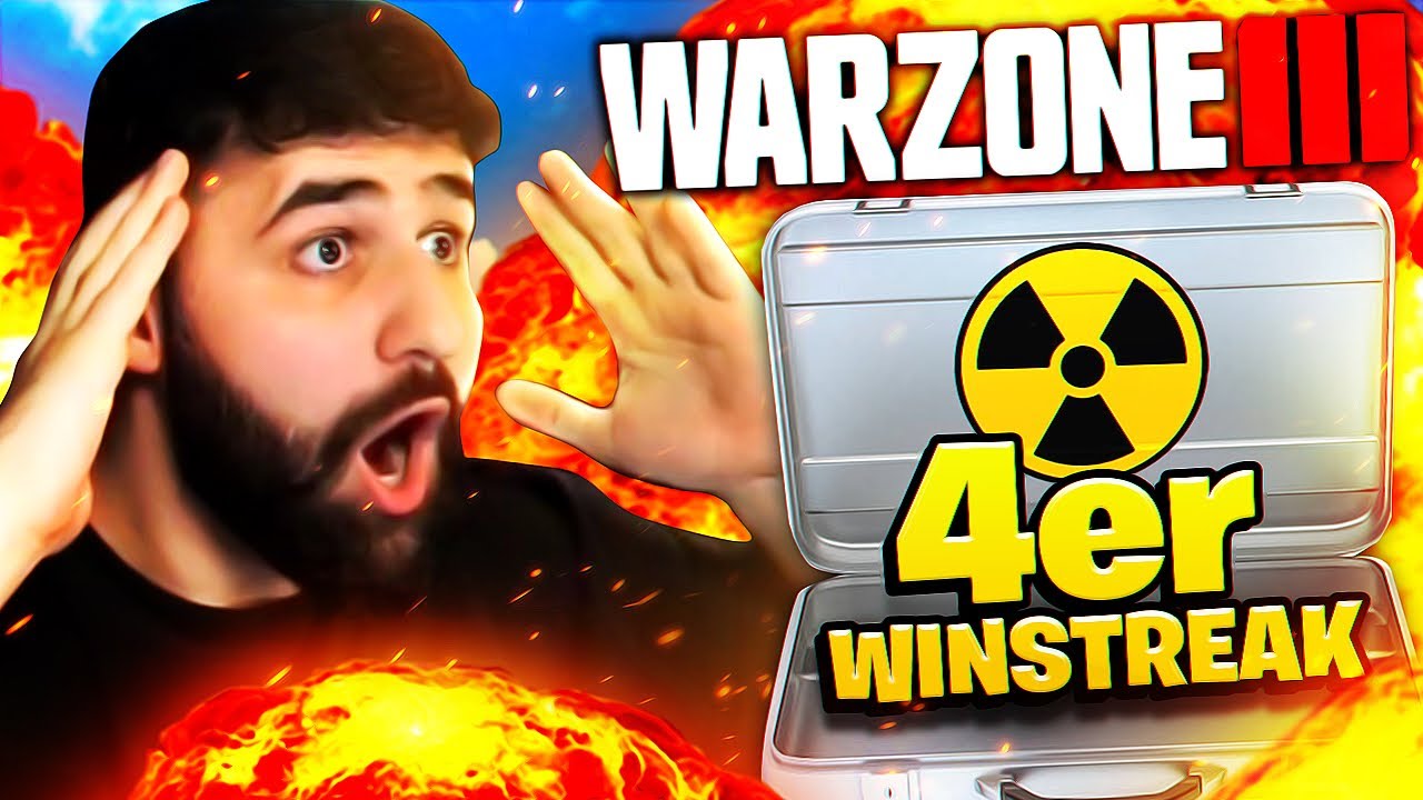 Call Of Duty Warzone: Rebirth Island Erlebt Nächste Woche Eine