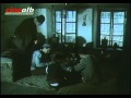 LIRI A VDEKJE (Film Shqip)