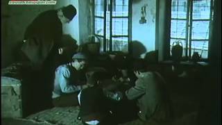 LIRI A VDEKJE (Film Shqip)