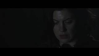 Resident Evil 7: The Experience — трейлер Resident Evil 7: The Experience — трейлер