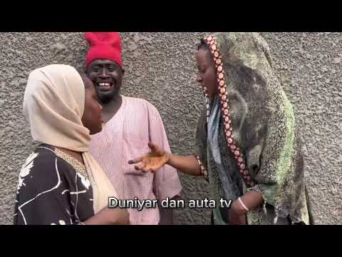 MATAN DAN AUTA DARIYA DOLE