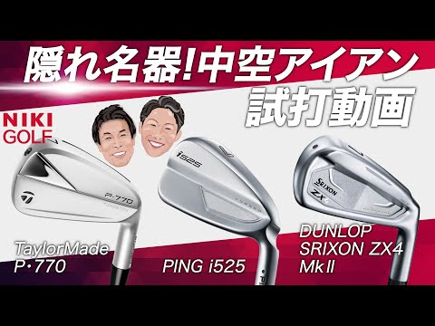 【名器】テーラーメイド/P770 フォージド アイアン キャディバッグ無し 名器】テーラーメイド/P770 フォージド アイアン キャディバッグ