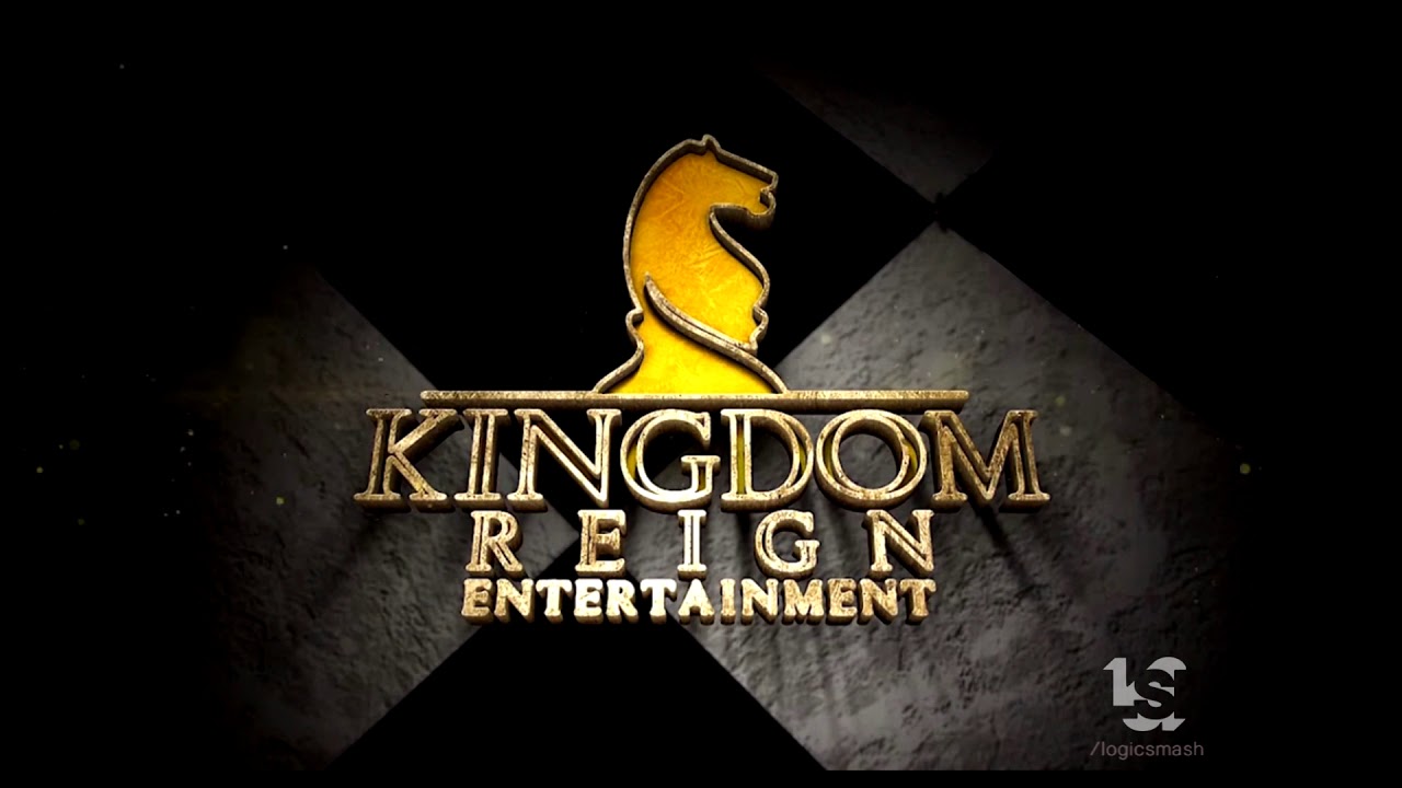 Kingdom Reign Entertainment/ITV America/Netflix (2019)