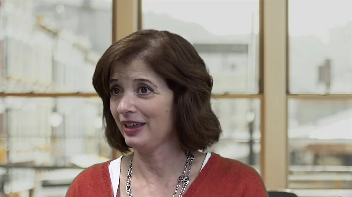 Niemann-Pick Diseases Type A and B