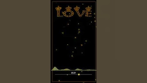 New avee player templates | Green screen particles for kinemaster | Download link in description