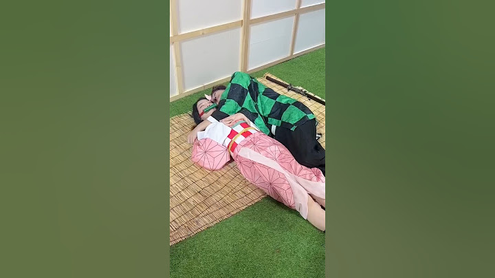 เอิงซึโกะกับทันจิไปร์ท 🫶🏻 #nezuko #tanjiro #demonslayer