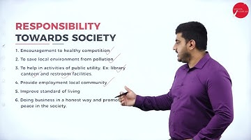 DAY 11 | ENTREPRENEURSHIP DEVELOPMENT | V SEM | B.COM |  BUSINESS ETHICS & EVENT MANAGEMENT | L1